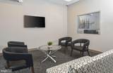 515 Chelten Avenue - Photo 36