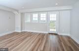 515 Chelten Avenue - Photo 7