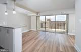 515 Chelten Avenue - Photo 8
