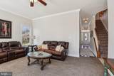 9119 Panorama Drive - Photo 10