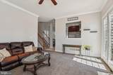9119 Panorama Drive - Photo 11