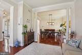 9119 Panorama Drive - Photo 14