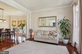 9119 Panorama Drive - Photo 15