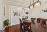9119 Panorama Drive - Photo 19