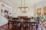 9119 Panorama Drive - Photo 20