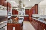 9119 Panorama Drive - Photo 21