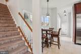 9119 Panorama Drive - Photo 22