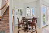 9119 Panorama Drive - Photo 23