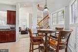 9119 Panorama Drive - Photo 24