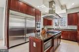 9119 Panorama Drive - Photo 25