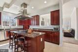 9119 Panorama Drive - Photo 26