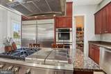 9119 Panorama Drive - Photo 27