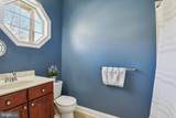 9119 Panorama Drive - Photo 28