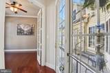 9119 Panorama Drive - Photo 29