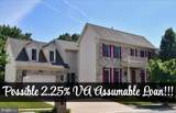 9119 Panorama Drive - Photo 3