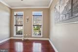 9119 Panorama Drive - Photo 31