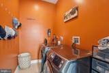 9119 Panorama Drive - Photo 32