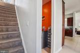 9119 Panorama Drive - Photo 33