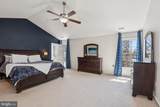 9119 Panorama Drive - Photo 34