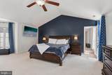 9119 Panorama Drive - Photo 35