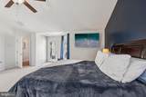 9119 Panorama Drive - Photo 36