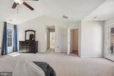 9119 Panorama Drive - Photo 37