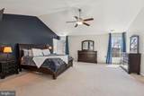 9119 Panorama Drive - Photo 38