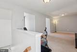 9119 Panorama Drive - Photo 42