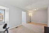 9119 Panorama Drive - Photo 43