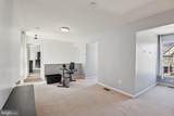 9119 Panorama Drive - Photo 44