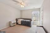 9119 Panorama Drive - Photo 45