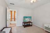 9119 Panorama Drive - Photo 46
