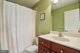9119 Panorama Drive - Photo 47