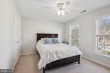 9119 Panorama Drive - Photo 48