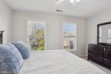 9119 Panorama Drive - Photo 49