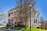 9119 Panorama Drive - Photo 5