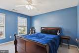 9119 Panorama Drive - Photo 50