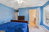 9119 Panorama Drive - Photo 51