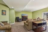 9119 Panorama Drive - Photo 53