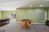 9119 Panorama Drive - Photo 54