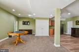 9119 Panorama Drive - Photo 55