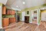 9119 Panorama Drive - Photo 57