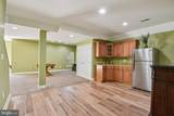 9119 Panorama Drive - Photo 58