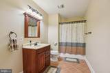 9119 Panorama Drive - Photo 59