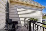 9119 Panorama Drive - Photo 67