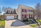 9119 Panorama Drive - Photo 70