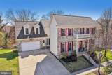 9119 Panorama Drive - Photo 71