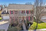 9119 Panorama Drive - Photo 72