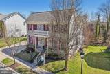 9119 Panorama Drive - Photo 73