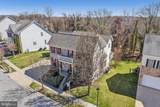 9119 Panorama Drive - Photo 74